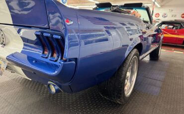 Ford-Mustang-Cabriolet-1967-Blue-Black-0-30