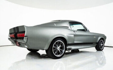 Ford-Mustang-Cabriolet-1967-Silver-Black-1643-11