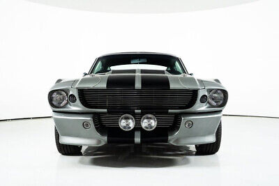 Ford-Mustang-Cabriolet-1967-Silver-Black-1643-3