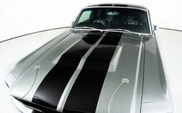 Ford-Mustang-Cabriolet-1967-Silver-Black-1643-4