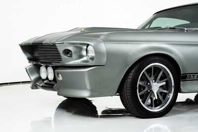 Ford-Mustang-Cabriolet-1967-Silver-Black-1643-6