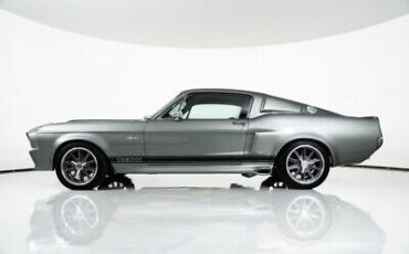 Ford-Mustang-Cabriolet-1967-Silver-Black-1643-7