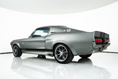 Ford-Mustang-Cabriolet-1967-Silver-Black-1643-9