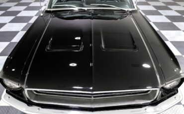 Ford-Mustang-Cabriolet-1968-Black-Black-146191-3