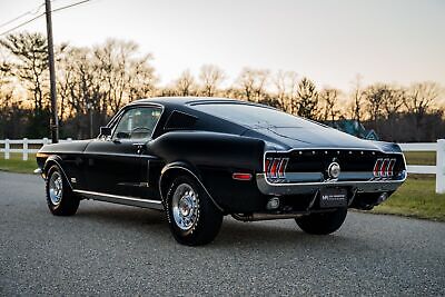 Ford-Mustang-Cabriolet-1968-Black-Red-107535-17