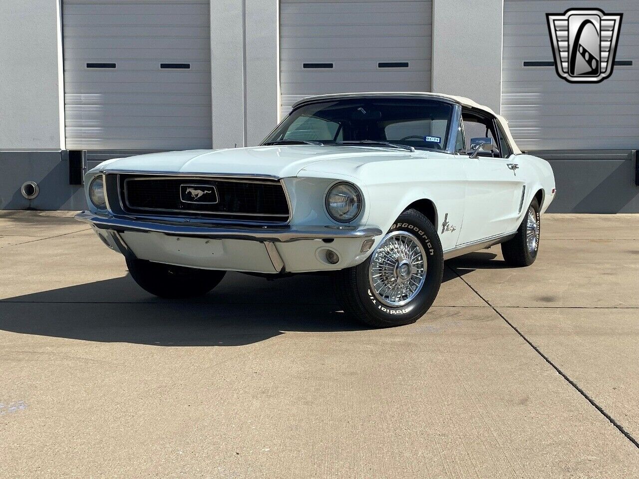 Ford-Mustang-Cabriolet-1968-Blue-Parchment-895-2