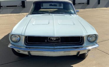 Ford-Mustang-Cabriolet-1968-Blue-Parchment-895-7