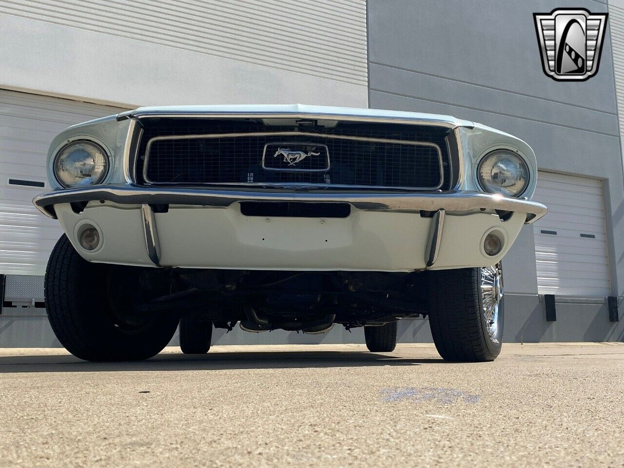 Ford-Mustang-Cabriolet-1968-Blue-Parchment-895-9