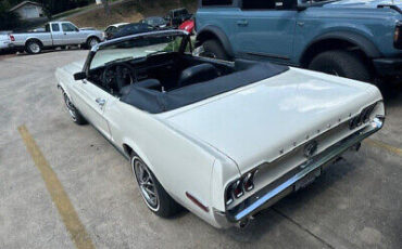 Ford-Mustang-Cabriolet-1968-White-Black-135722-6