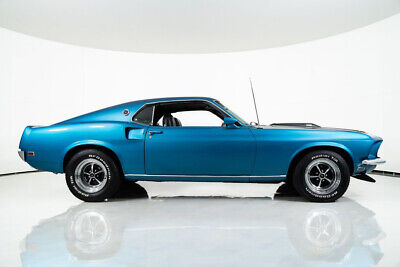 Ford-Mustang-Cabriolet-1969-Blue-Black-30317-13