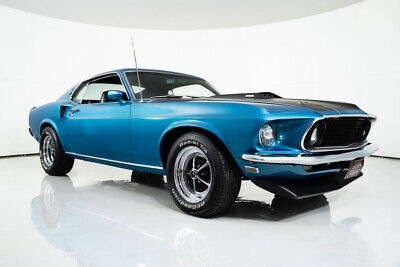 Ford-Mustang-Cabriolet-1969-Blue-Black-30317-14