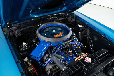 Ford-Mustang-Cabriolet-1969-Blue-Black-30317-2