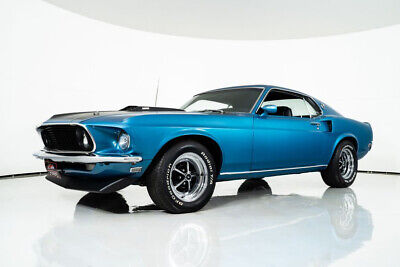 Ford-Mustang-Cabriolet-1969-Blue-Black-30317-4