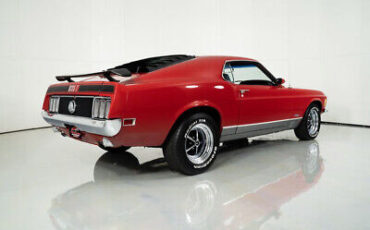 Ford-Mustang-Cabriolet-1970-Red-Black-850-10