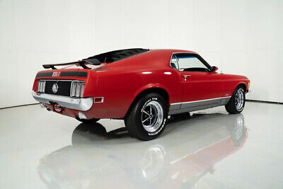 Ford-Mustang-Cabriolet-1970-Red-Black-850-10