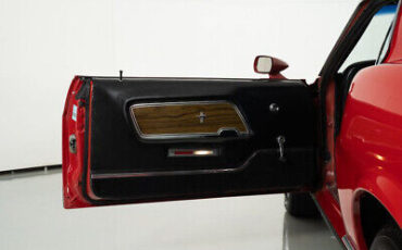 Ford-Mustang-Cabriolet-1970-Red-Black-850-13