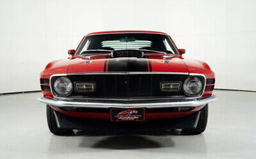 Ford-Mustang-Cabriolet-1970-Red-Black-850-3