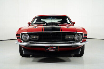 Ford-Mustang-Cabriolet-1970-Red-Black-850-3