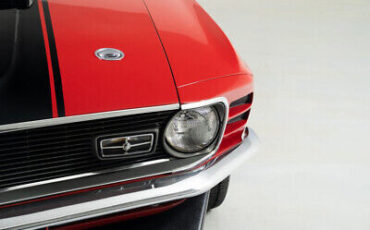 Ford-Mustang-Cabriolet-1970-Red-Black-850-4