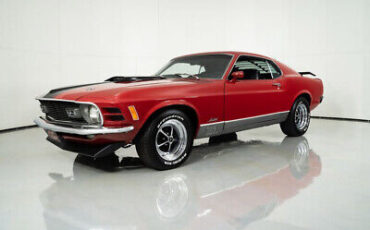 Ford-Mustang-Cabriolet-1970-Red-Black-850-5