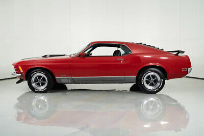 Ford-Mustang-Cabriolet-1970-Red-Black-850-6