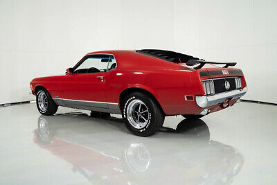 Ford-Mustang-Cabriolet-1970-Red-Black-850-7