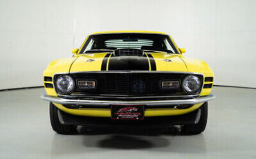 Ford-Mustang-Cabriolet-1970-Yellow-Black-110853-3