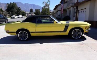 Ford-Mustang-Cabriolet-1970-Yellow-Black-144353-3