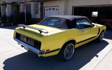 Ford-Mustang-Cabriolet-1970-Yellow-Black-144353-4