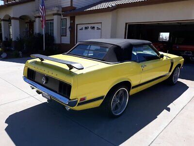 Ford-Mustang-Cabriolet-1970-Yellow-Black-144353-4