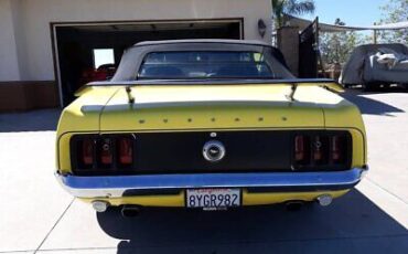 Ford-Mustang-Cabriolet-1970-Yellow-Black-144353-5