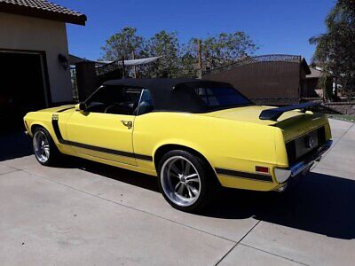 Ford-Mustang-Cabriolet-1970-Yellow-Black-144353-6