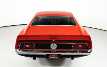 Ford-Mustang-Cabriolet-1971-Red-Black-96884-12