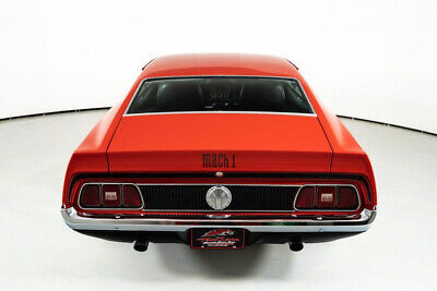 Ford-Mustang-Cabriolet-1971-Red-Black-96884-12