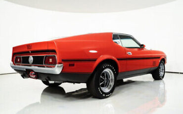 Ford-Mustang-Cabriolet-1971-Red-Black-96884-14