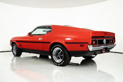 Ford-Mustang-Cabriolet-1971-Red-Black-96884-9