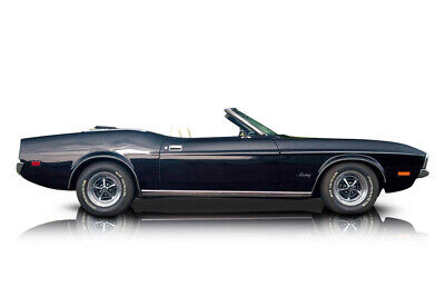 Ford-Mustang-Cabriolet-1972-Other-Color-Other-Color-2-1