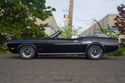 Ford-Mustang-Cabriolet-1972-Other-Color-Other-Color-2-2