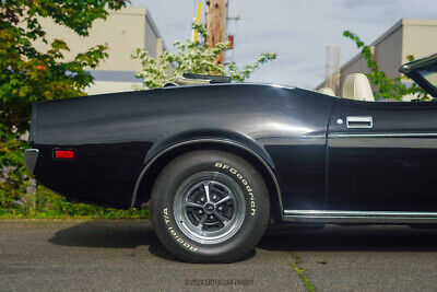 Ford-Mustang-Cabriolet-1972-Other-Color-Other-Color-2-9