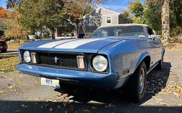 Ford-Mustang-Cabriolet-1973-Blue-Gray-26734-1