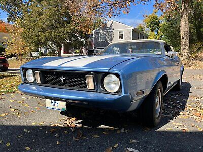 Ford-Mustang-Cabriolet-1973-Blue-Gray-26734-1