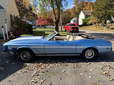 Ford-Mustang-Cabriolet-1973-Blue-Gray-26734-10