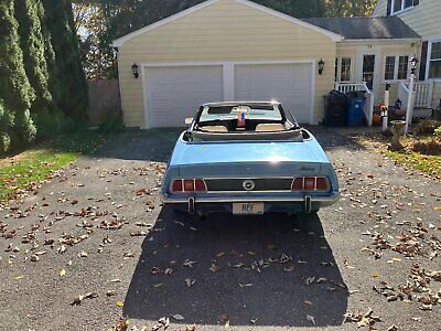 Ford-Mustang-Cabriolet-1973-Blue-Gray-26734-11