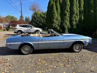 Ford-Mustang-Cabriolet-1973-Blue-Gray-26734-12