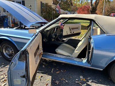 Ford-Mustang-Cabriolet-1973-Blue-Gray-26734-13