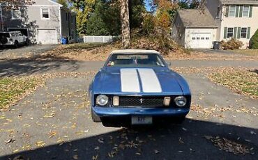 Ford-Mustang-Cabriolet-1973-Blue-Gray-26734-2