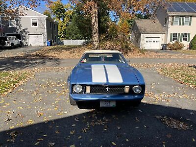 Ford-Mustang-Cabriolet-1973-Blue-Gray-26734-2