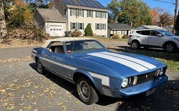 Ford-Mustang-Cabriolet-1973-Blue-Gray-26734-3