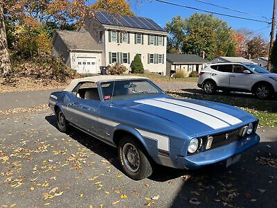 Ford-Mustang-Cabriolet-1973-Blue-Gray-26734-3