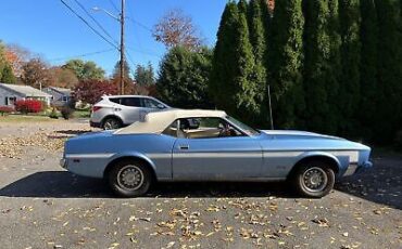 Ford-Mustang-Cabriolet-1973-Blue-Gray-26734-4